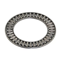 Подшипник INA AXK130170-A/0-10 - фото 17087722