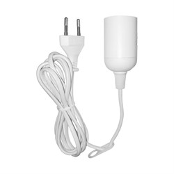 Переносной светильник DORI 14999 - фото 17087774