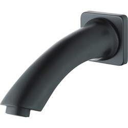 Встраиваемый наполнитель для ванны Lemark Lemark, 162 мм, для LM3722BL, LM3729BL, черный - фото 17087782