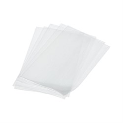 Вакуумный пищевой пакет ООО Комус 1735143 - фото 17087830