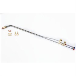 Резак ИНКО РЗП-200П - фото 17087847