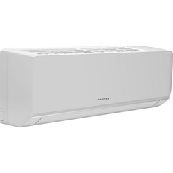 Сплит-система Dantex Concorde - фото 17087956