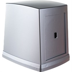 Диспенсер для салфеток Vialli NP80M - фото 17087958