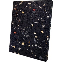 Резиновые подложки Alegria IsoSafe - фото 17088071