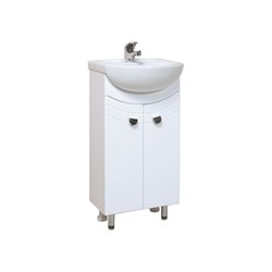 Тумба Onika МАНГО 40.11 - фото 17088195