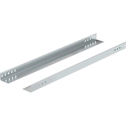 Уголок для тяжелого оборудования DKC R5GFITU1200 - фото 17088205