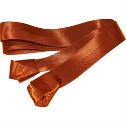 Ремешок для переноски ковриков и валиков LARSEN 4690222171358 - фото 17088228