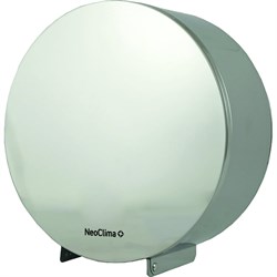 Диспенсер для туалетной бумаги NEOCLIMA D-M2 - фото 17088270