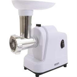 Мясорубка ECON ECO-1011MG - фото 17088373