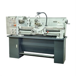 Токарно-винторезный станок METALMASTER X3270 - фото 17088377