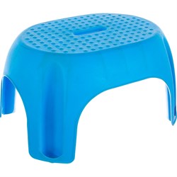 Табурет в ванну RIDDER Promo - фото 17088504