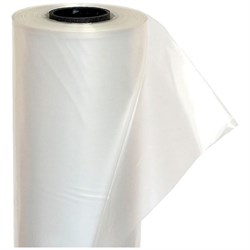 Полиэтиленовая пленка Сталер 110022 - фото 17088509