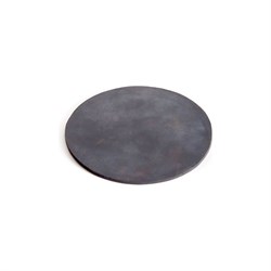 Уплотнение для глухой гайки TITAN LOCK DIN 11851 - фото 17088657