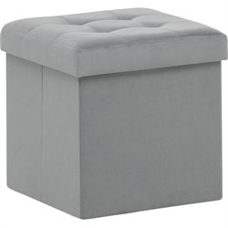 Пуф Leset 12862-9141 - фото 17088684