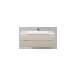 Подвесная база под раковину BelBagno MARINO-1200-2C-SO-CO-P - фото 17088690