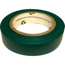 Изолента ON 17-01-003 - фото 17088747