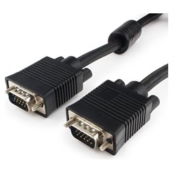 Кабель Cablexpert Premium - фото 17088774