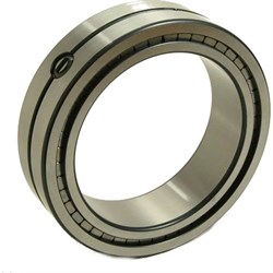 Подшипник INA SL014936-A - фото 17088912