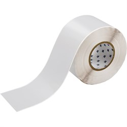 Непрерывная лента BRADY BPTC-110-439-SL - фото 17089010