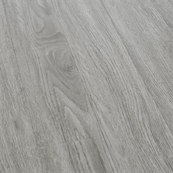 Ламинат Lamiwood GLANZ - фото 17089047