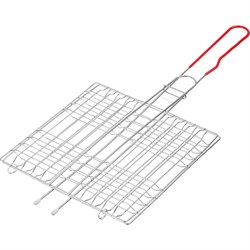 Решетка-гриль Maclay 5080477 - фото 17089050