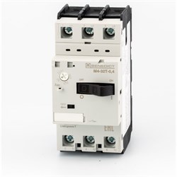 Мотор автомат Benedict PN73056 - фото 17089052