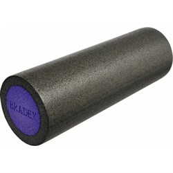 Ролик для йоги и пилатеса BRADEX SF 0821 - фото 17089062