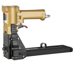 Упаковочный скобозажимной инструмент MEITE ADCS-19 - фото 17089086