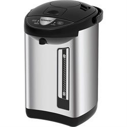 Термопот SONNEN TP-50 - фото 17089101