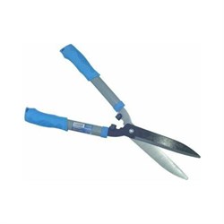 Бордюрные ножницы ООО "ПК ХозЦентр" ПРОФИ - фото 17089176