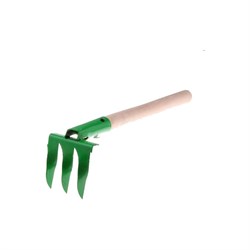 Грабли ООО "ПК ХозЦентр" ГВ-3 - фото 17089183