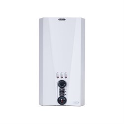 Электрокотел УМТ ЭВПМ Сангай-МК - фото 17089299