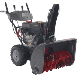 Бензиновый снегоуборщик Evoline SBG 700 LE - фото 17089317