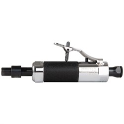 Прямая шлифовальная машина DeBever DB-2030 - фото 17089441