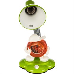 Настольный светильник Camelion KD-388 C05 - фото 17089462