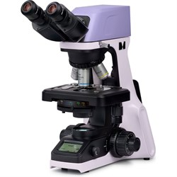 Биологический цифровой микроскоп MAGUS Bio DH240 - фото 17089475