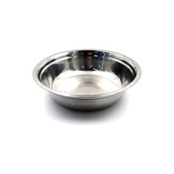 Миска Следопыт PF-CWS-P85 - фото 17089544