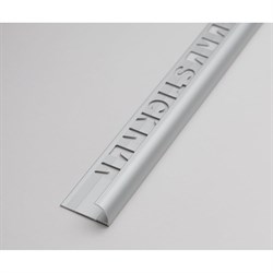 Профиль окантовочный Волшебная палочка MSPK 03-9.2700.01L - фото 17089570