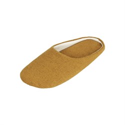 Домашние женские тапочки CHOBOT HOME LINE 05Т-528 - фото 17089827