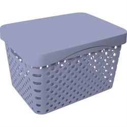 Корзина Архимед Eternity - фото 17089891