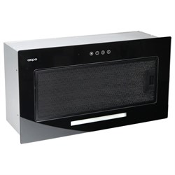 Вытяжка AKPO WK-11 Mio glass - фото 17089904