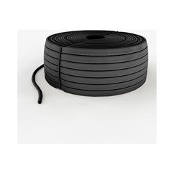 Трубка-кембрик REXANT ТВ-40 - фото 17089916