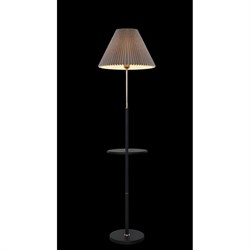 Торшер Мелодия Света 59382 - фото 17089949