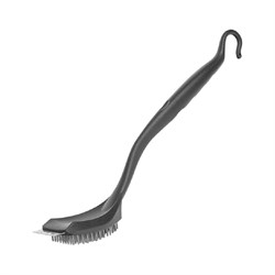 Щетка для чистки гриля Bellagio 5-0-203 - фото 17089995