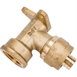 Настенный угольник STOUT RG008S9DJ6QJDO - фото 17090040