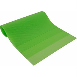 Набор ковриков для холодильника Brezo 95680 - фото 17090147