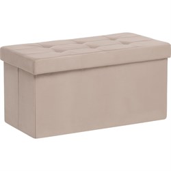 Пуф Leset 1303-1410 - фото 17090230