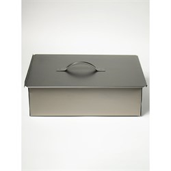 Коптильня Прямой Контракт GLB0007 - фото 17090503