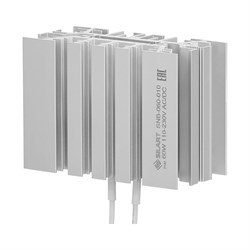 Конвекционный нагреватель SILART SNB-060-010 - фото 17090546