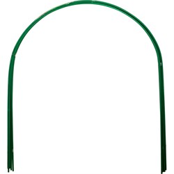 Комплект для парника GRINDA 422309-100-120 - фото 17090561